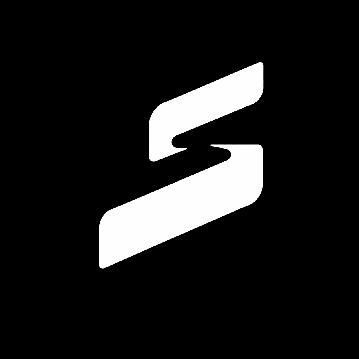 SkillBridge Liberia logo